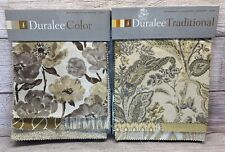 Duralee lot color for sale  Gridley