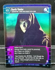 Star wars tcg usato  Soliera