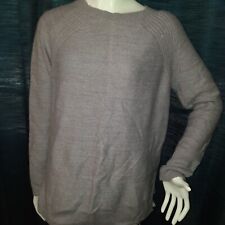 Lou grey sweater for sale  Defuniak Springs