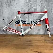 2013 trek madone for sale  Shipping to Ireland