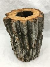 Old hollow log for sale  Taneytown