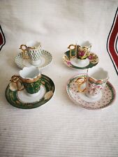 limoges china for sale  TAUNTON