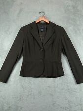 Rafaella suit jacket for sale  Tickfaw
