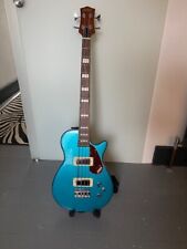 Gretsch short scale for sale  STEYNING
