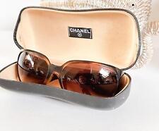 Vintage chanel sunglasses for sale  TADWORTH