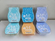 Scentsy wax melts for sale  BLACKPOOL