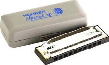 Hohner special harmonica for sale  BRIGHTON