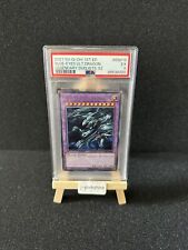 yu gi oh cards for sale  UK