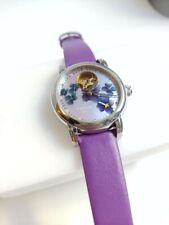 Zegarek damski Tissot T0502071610600 Lady Open Heart, używany na sprzedaż  PL