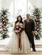 Stephen yearick wedding for sale  Honolulu