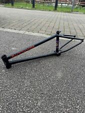 Kink backwoods bmx for sale  AYLESBURY