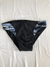 Maillot bain slip d'occasion  Le Péage-de-Roussillon