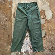 Vintage 507 pants for sale  Shipping to Ireland