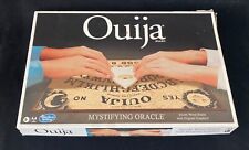 Ouija board mystifying for sale  San Diego