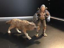 Schleich bayala serie gebraucht kaufen  Ginsheim-Gustavsburg