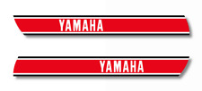Yamaha 125 kit d'occasion  Nîmes