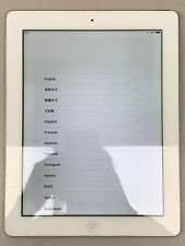 Apple iPad 4ª Geração A1458 9.7" 16GB Wi-Fi MD513LL/A *Leia* | AP13, usado comprar usado  Enviando para Brazil