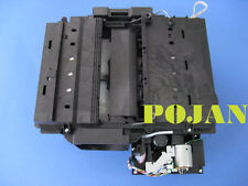 Service station assembly CH538-67040 Fit for HP DJ T770 T790 T1200 T1300 T795 for sale  Shipping to South Africa