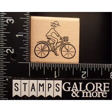 Muse rubber stamps for sale  Wyoming