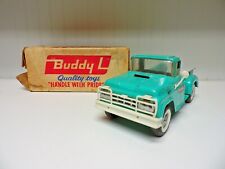 1960 buddy pickup for sale  Caldwell