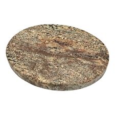 Granite cutting board for sale  Belleview