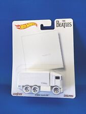 Hot wheels beatles for sale  Shipping to Ireland