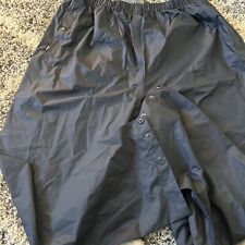 Keela waterproof 3xl for sale  EXETER