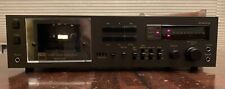 NAD 6150C 2-Head Stereo Cassette Deck - Please Read for sale  Canada