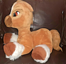 Toffee pony electronic for sale  STEVENAGE