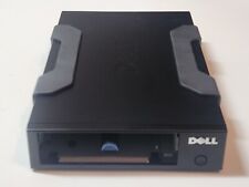 Dell external enclosure for sale  Round Rock