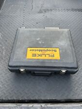 Fluke 123 20mhz for sale  Tallahassee