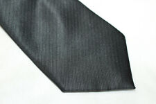 Camiciaio cravatta seta usato  Massa Di Somma