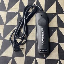 Camera shutter release for sale  Lake Worth