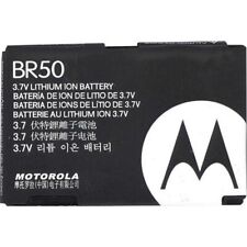 Motorola batteria originale usato  Torino