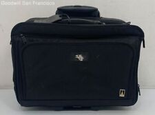 Travel pro rolling for sale  South San Francisco