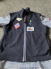 Girl guide outfit for sale  HOLMFIRTH