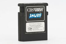 Smurf cbs coleco usato  Milano