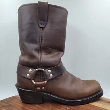 Durango crossroads boot for sale  Romeoville
