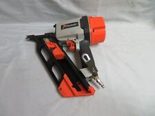 PASLODE F325R / 513000 AIR PNEUMATIC COMPACT FRAMING NAILER  for sale  Portsmouth