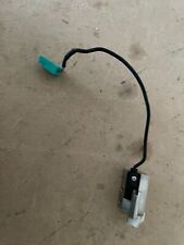 Optical sensor mount for sale  DERBY