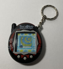 Tamagotchi connection rare for sale  Bremen