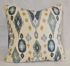 cushion cover fabric for sale  SCUNTHORPE