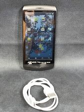 Tablet Archos 43 Internet - Reproductor de MP3/MP4 con LCD de 4,3 pulgadas - Modelo 8300, usado segunda mano  Embacar hacia Argentina