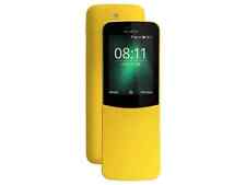 Nokia 8110 1059 for sale  LONDON