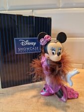 Disney showcase collection for sale  Ireland