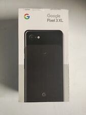 Google pixel 3xl for sale  North Andover