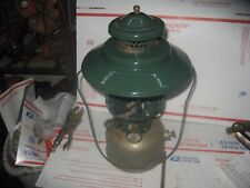 Coleman lantern 228e for sale  Pocahontas