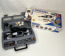 Dremel multipro 3961 for sale  Irvine