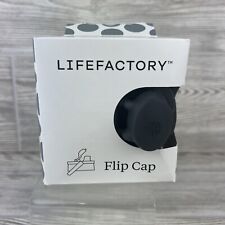 Lifefactory flip cap for sale  Mayer