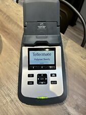 Tellermate 3000 money for sale  UK